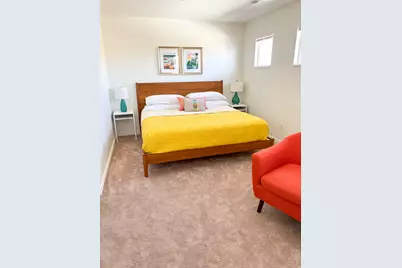 3155 S Hidden Dr #192, Saint George, UT 84790 - Photo 22