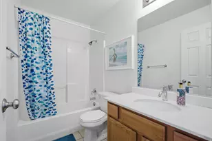 3155 S Hidden Valley Dr, Saint George, UT 84790 - Photo 20