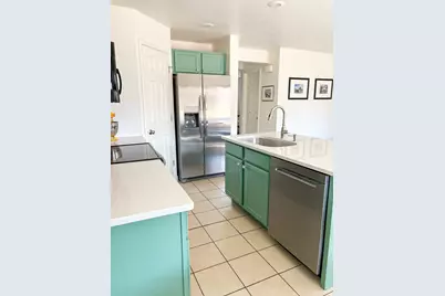 3155 S Hidden Dr #192, Saint George, UT 84790 - Photo 14