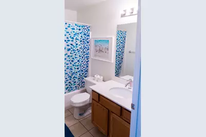 3155 S Hidden Dr #192, Saint George, UT 84790 - Photo 26