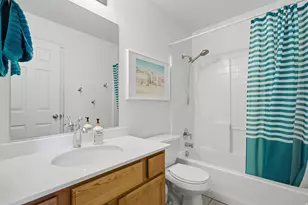 3155 S Hidden Valley Dr, Saint George, UT 84790 - Photo 14