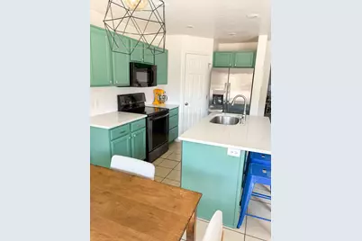 3155 S Hidden Dr #192, Saint George, UT 84790 - Photo 12