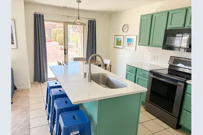 3155 S Hidden Valley Dr #192, Saint George, UT 84790 - Photo 10