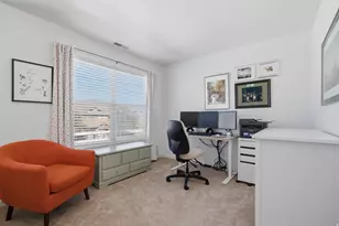 3155 S Hidden Valley Dr, Saint George, UT 84790 - Photo 16