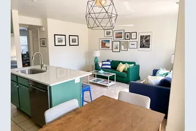 3155 S Hidden Dr #192, Saint George, UT 84790 - Photo 6