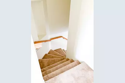 3155 S Hidden Valley Dr #192, Saint George, UT 84790 - Photo 14