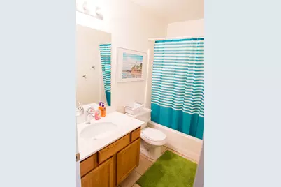 3155 S Hidden Dr #192, Saint George, UT 84790 - Photo 18