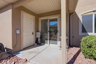 3155 S Hidden Valley Dr, Saint George, UT 84790 - Photo 22
