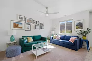 3155 S Hidden Valley Dr, Saint George, UT 84790 - Photo 4