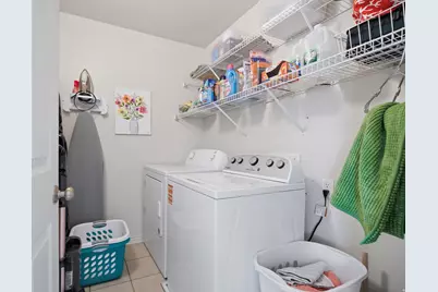 3155 S Hidden Valley Dr #192, Saint George, UT 84790 - Photo 22