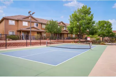 3155 S Hidden Valley Dr #192, Saint George, UT 84790 - Photo 26