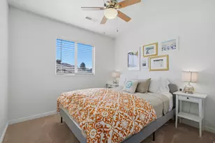 3155 S Hidden Valley Dr, Saint George, UT 84790 - Photo 18