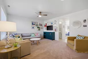 3155 S Hidden Valley Dr, Saint George, UT 84790 - Photo 2