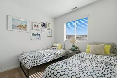 3155 S Hidden Valley Dr #192, Saint George, UT 84790 - Photo 20