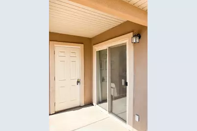 3155 S Hidden Dr #192, Saint George, UT 84790 - Photo 28