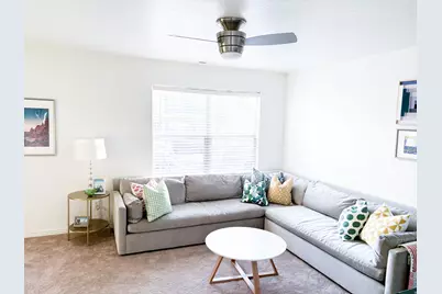 3155 S Hidden Dr #192, Saint George, UT 84790 - Photo 2