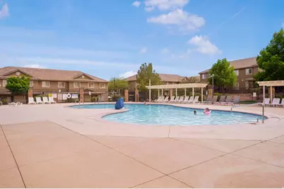 3155 S Hidden Valley Dr #192, Saint George, UT 84790 - Photo 24