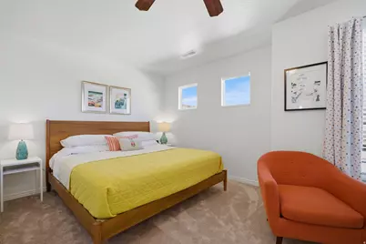 3155 S Hidden Valley Dr #192, Saint George, UT 84790 - Photo 16