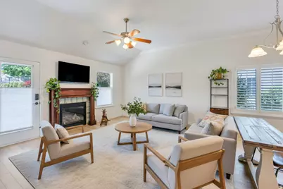 4568 W Temple Shadows Dr, Cedar Hills, UT 84062 - Photo 10