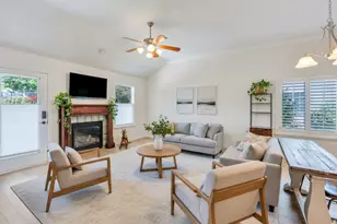 4568 W Temple Shadows Dr, Cedar Hills, UT 84062 - Photo 10