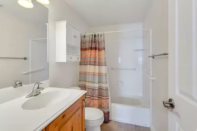 4568 W Temple Shadows Dr, Cedar Hills, UT 84062 - Photo 24