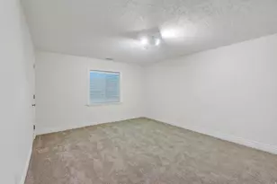 4568 W Temple Shadows Dr, Cedar Hills, UT 84062 - Photo 32