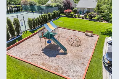 4568 W Temple Shadows Dr, Cedar Hills, UT 84062 - Photo 36