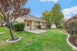 4568 W Temple Shadows Dr, Cedar Hills, UT 84062 - Photo 34