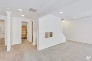4568 W Temple Shadows Dr, Cedar Hills, UT 84062 - Photo 26