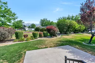 4568 W Temple Shadows Dr, Cedar Hills, UT 84062 - Photo 40