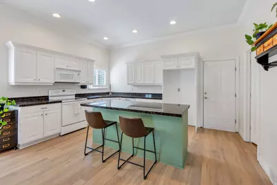 4568 W Temple Shadows Dr, Cedar Hills, UT 84062 - Photo 6