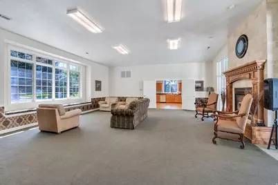 4568 W Temple Shadows Dr, Cedar Hills, UT 84062 - Photo 40
