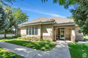 4568 W Temple Shadows Dr, Cedar Hills, UT 84062 - Photo 36
