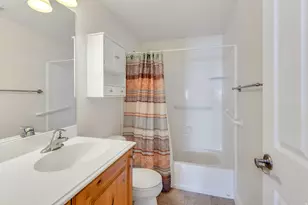 4568 W Temple Shadows Dr, Cedar Hills, UT 84062 - Photo 30