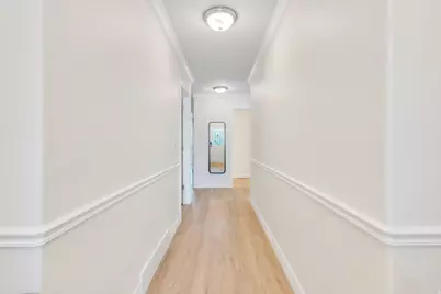 4568 W Temple Shadows Dr, Cedar Hills, UT 84062 - Photo 4