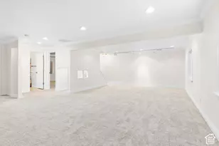 4568 W Temple Shadows Dr, Cedar Hills, UT 84062 - Photo 22