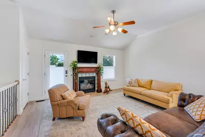4568 W Temple Shadows Dr, Cedar Hills, UT 84062 - Photo 8