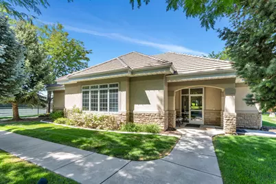 4568 W Temple Shadows Dr, Cedar Hills, UT 84062 - Photo 44