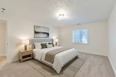 4568 W Temple Shadows Dr, Cedar Hills, UT 84062 - Photo 34