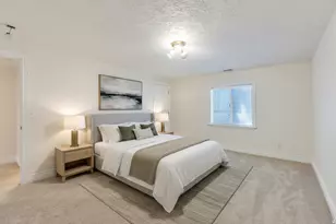 4568 W Temple Shadows Dr, Cedar Hills, UT 84062 - Photo 34