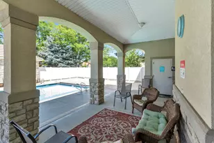 4568 W Temple Shadows Dr, Cedar Hills, UT 84062 - Photo 48