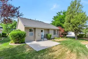 4568 W Temple Shadows Dr, Cedar Hills, UT 84062 - Photo 36