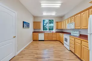 4568 W Temple Shadows Dr, Cedar Hills, UT 84062 - Photo 50