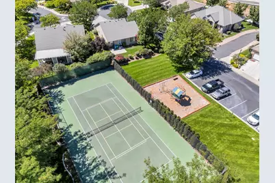 4568 W Temple Shadows Dr, Cedar Hills, UT 84062 - Photo 42