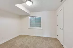 4568 W Temple Shadows Dr, Cedar Hills, UT 84062 - Photo 28