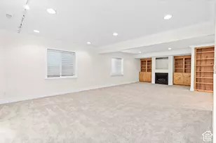 4568 W Temple Shadows Dr, Cedar Hills, UT 84062 - Photo 24