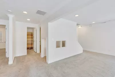 4568 W Temple Shadows Dr, Cedar Hills, UT 84062 - Photo 22