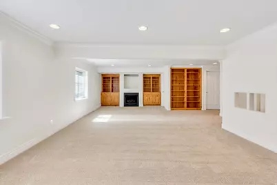 4568 W Temple Shadows Dr, Cedar Hills, UT 84062 - Photo 20