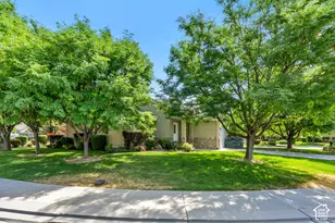 4568 W Temple Shadows Dr, Cedar Hills, UT 84062 - Photo 40
