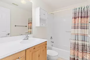 4568 W Temple Shadows Dr, Cedar Hills, UT 84062 - Photo 30